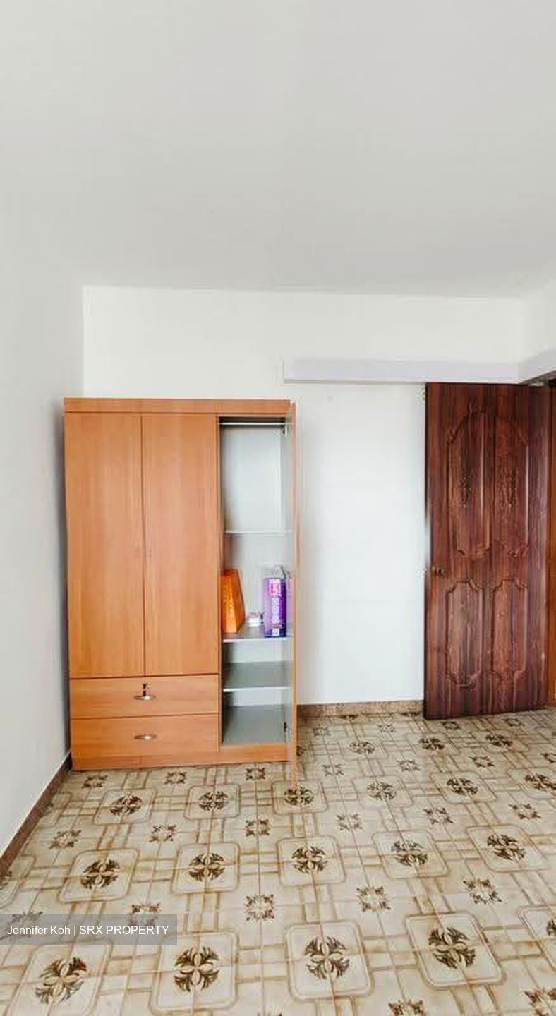 Blk 512 Cheng San Crest (Ang Mo Kio), HDB 4 Rooms #620744031